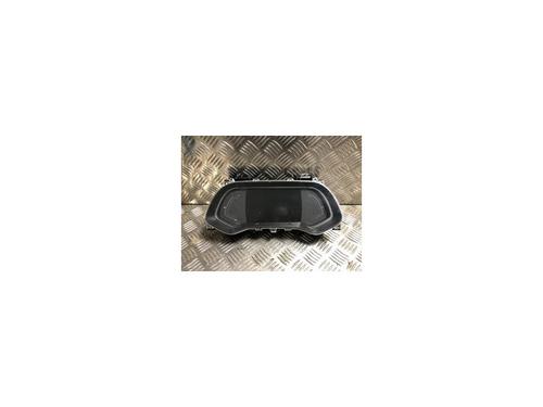 Used Instrument cluster RENAULT CAPTUR II (HF_) TCe 140 (HFN0) (140 hp) 26540820
