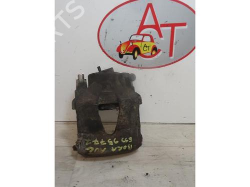 Left front brake caliper VW BORA I (1J2) 1.6 | BP28287091M105