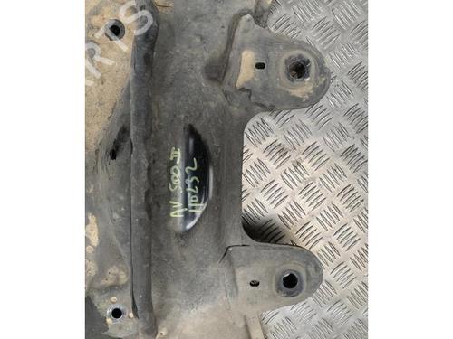 Subframe FIAT 500 (312_) 1.2 (312AXA1A) | BP26676018M9 