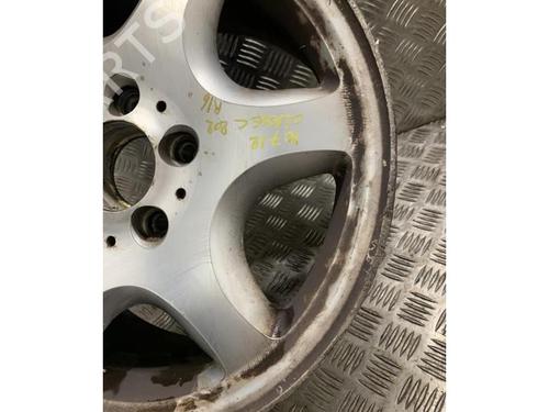 Fælk MERCEDES-BENZ C-CLASS T-Model (S202) C 200 T CDI (202.194) | BP30786512C45