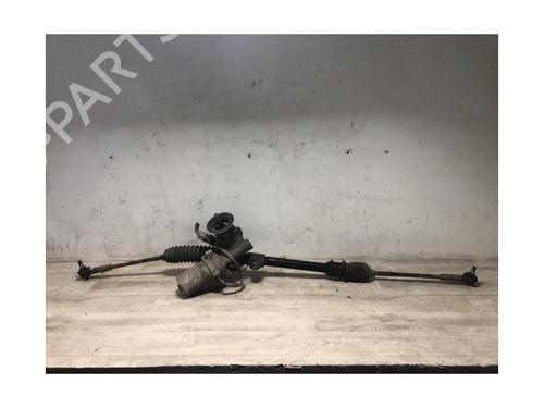 Used Steering rack SUZUKI SX4 (EY, GY) 1.9 DDiS 4x4 (RW419D) (120 hp) 13275586