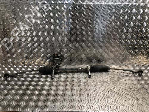 Used Steering rack FIAT 500 (312_) 1.2 (312AXA1A) (69 hp) 31204766