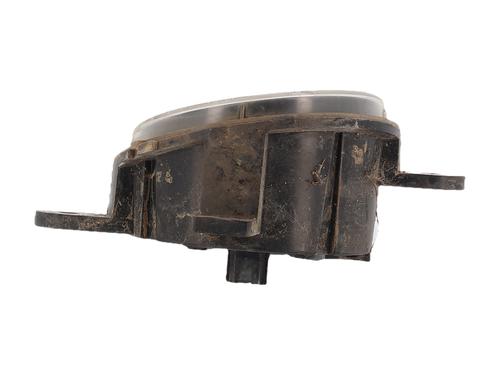 Right front indicator RENAULT TWINGO III (BCM_, BCA_) 1.0 SCe 70 | BP36256766C33 - Image 3