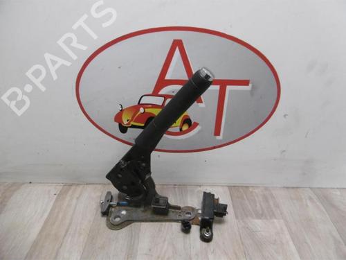 Used Hand brake CITROËN C3 Picasso (SH_) 1.6 HDi 110 (112 hp) 13221788