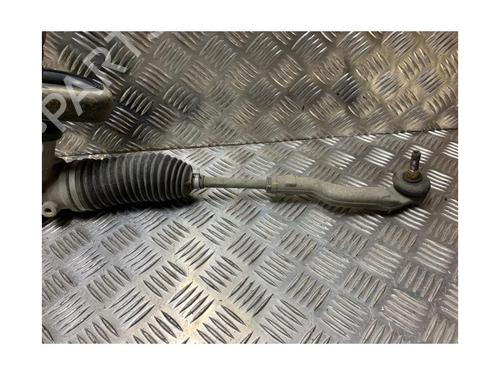 Steering rack RENAULT CLIO V (B7_) 1.5 Blue dCi 85 (B7AG) | BP23411461M22 