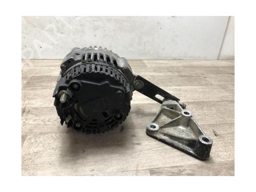 Alternator PEUGEOT 106 II (1A_, 1C_) 1.0 i | BP23870821M7 