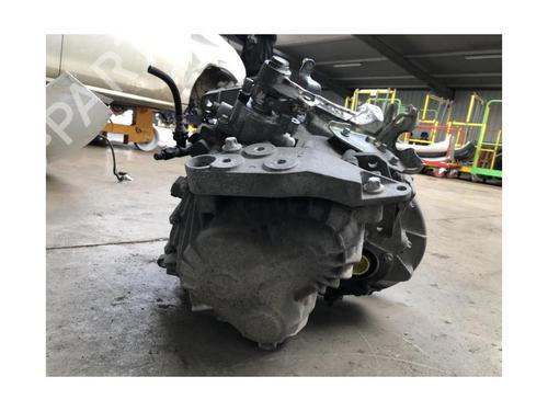 Gearbox OPEL CORSA D (S07) 1.3 CDTI (L08, L68) | BP20623520M3 