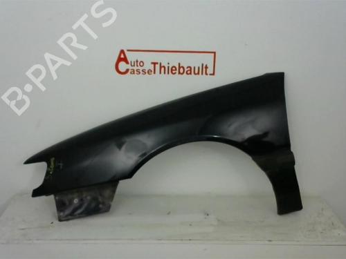 Used Left front fenders RENAULT SAFRANE I (B54_) 2.0 (B540) (105 hp) 30780758