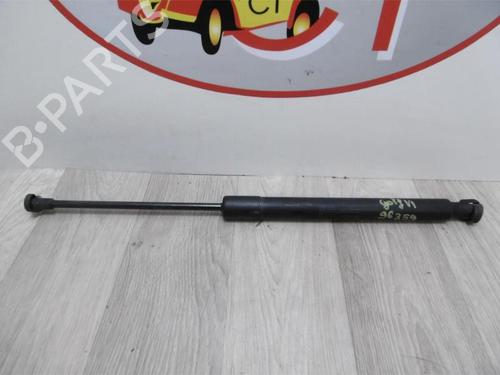 Used Tailgate lift support VW GOLF VI (5K1) 2.0 TDI (110 hp) 27197841