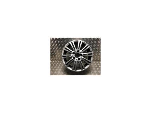 Used Rim MERCEDES-BENZ A-CLASS (W169) A 180 CDI (169.007, 169.307) (109 hp) 25464076