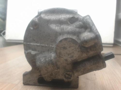 Used AC compressor FIAT GRANDE PUNTO (199_) 1.2 (65 hp) 12961765