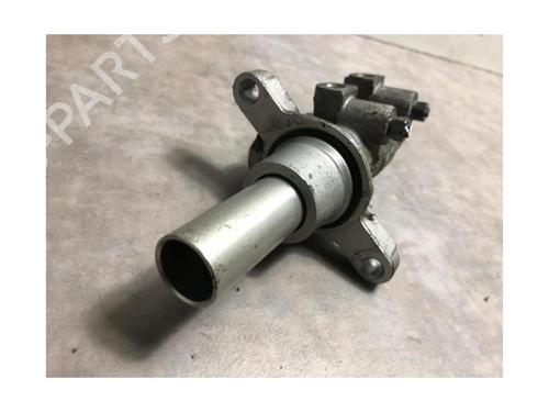 Brake master cylinder OPEL VIVARO C Van (K0) 2.0 | BP20616893M77