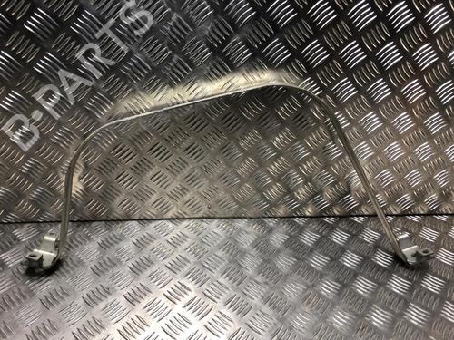 Stütze für CITROËN JUMPER II Van 2.0 BlueHDi 160 (163 hp) 31202783