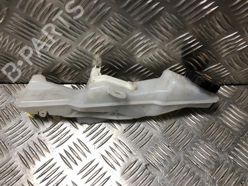 Used Brake fluid reservoir Brake fluid reservoir MAZDA CX-5 (KE, GH) 2.2 D (KE2FW) (150 hp) 39686748 39686748