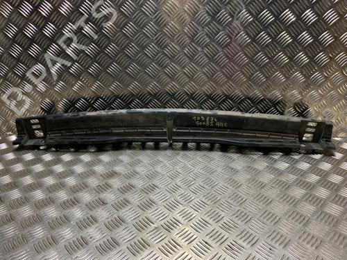 rear-bumper-bracket-peugeot-5008-0u_-0e_-2009-2010-2011-2012-2013-2014-2015-2016-2017-23390190 main image