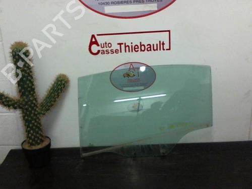 rear-left-door-window-citroen-c4-i-lc_-2004-2005-2006-2007-2008-2009-2010-2011-2012-2013-2014-30780438 main image