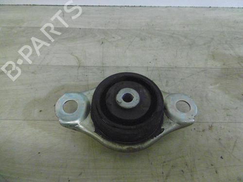 Used Engine mount FORD KA (RU8) 1.2 (69 hp) 29267582