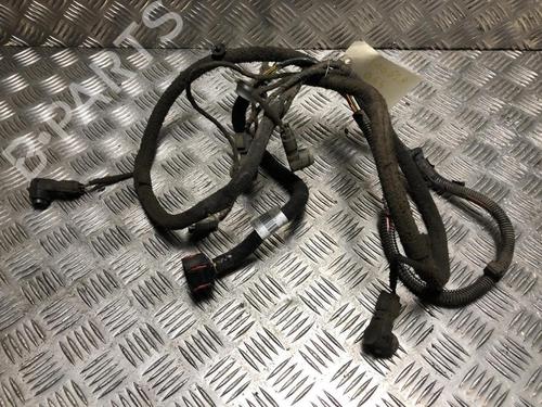 Electronic sensor DS DS 4 / DS 4 CROSSBACK (NX_) 1.6 BlueHDi 120 | BP31672895M84 - Image 3