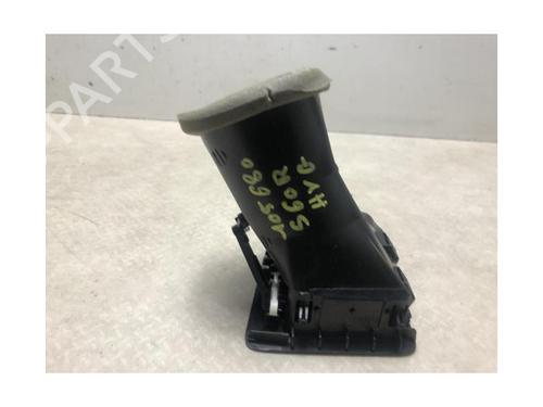 Luftventilen VOLVO S60 I (384) R 2,5 T AWD | BP20613517I21 