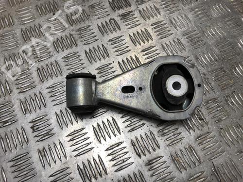 Engine mount RENAULT SCÉNIC III (JZ0/1_) 1.5 dCi | BP31201187M89