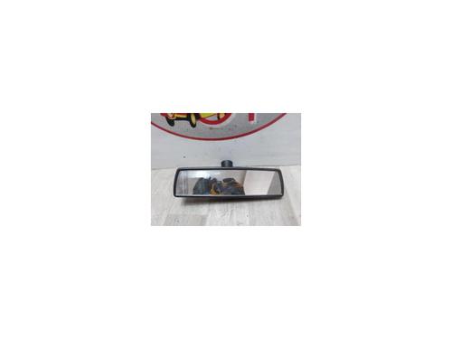 Used Rear mirror VW GOLF V (1K1) 1.9 TDI (105 hp) 21834821