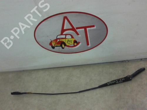 Front windshield wiper arm CITROËN JUMPER II Van 2.0 BlueHDi 130 | BP20632032C143