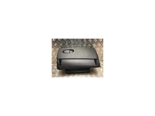 Used Glove box MINI MINI (F55) One First (75 hp) 23134390