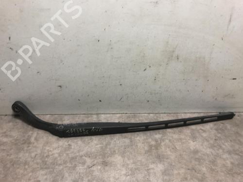 Used Front windshield wiper arm CITROËN C4 Coupe (LA_) 2.0 16V (136 hp) 20620899