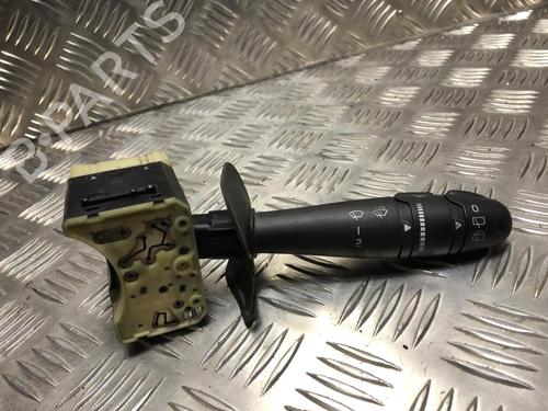 Used Switch Switch RENAULT MEGANE I (BA0/1_) 1.4 e (BA0E, BA0V) (75 hp) 21774323 21774323