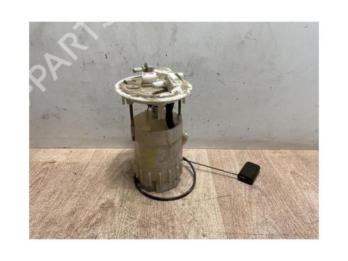 Fuel pump RENAULT MEGANE II Saloon (LM0/1_) 1.9 dCi (LM0G, LM1G, LM2C) | BP25305696M76 