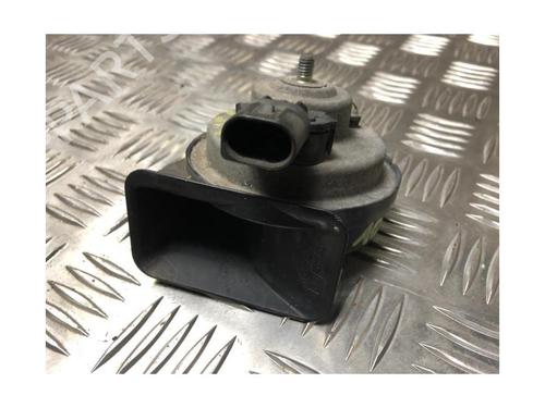 Horn BMW X5 (E70) xDrive 35 d | BP26328126E13 