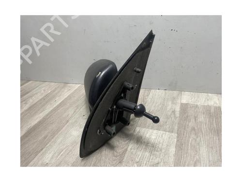 Right mirror CHEVROLET AVEO / KALOS Hatchback (T250, T255) 1.2 | BP23128470C27 