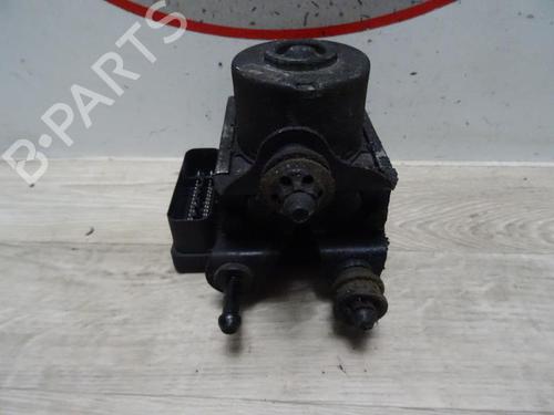 Used ABS pump VW GOLF V (1K1) 2.0 TDI 16V (140 hp) 28334580