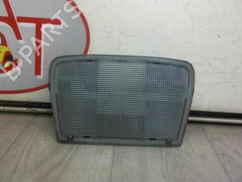 Interior roof light OPEL TIGRA TwinTop (X04) 1.4 (R97) | BP27452763I8 