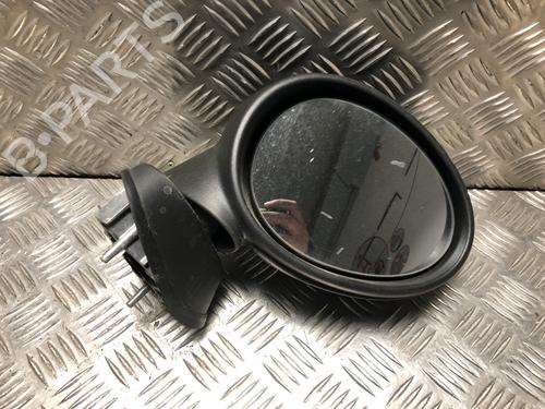 Used Right mirror Right mirror MINI MINI (R56) Cooper S (174 hp) 34561785 34561785