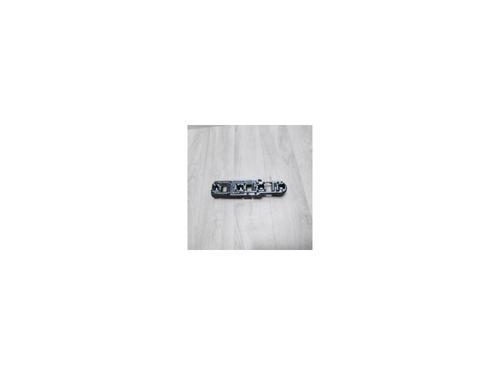 Used Licence plate light MERCEDES-BENZ 124 Saloon (W124) 250 Turbo-D (124.128) (126 hp) 13290466
