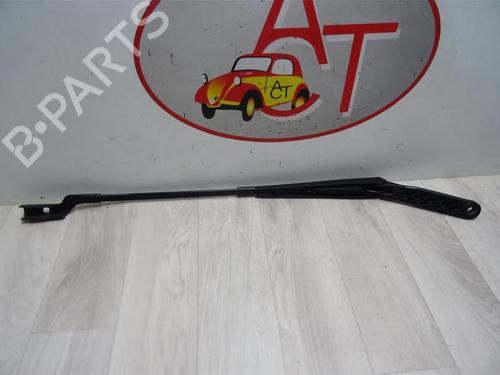 Front windshield wiper arm PEUGEOT 308 SW I (4E_, 4H_) 1.6 16V | BP20632173C143 