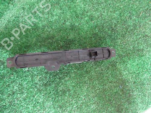 Advarselskontakt FIAT 500 (312_) 1.3 D Multijet (312AXB1A) | BP24943082I22