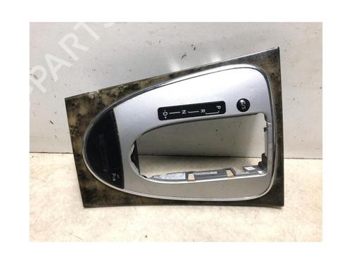 Switch MERCEDES-BENZ E-CLASS (W211) E 220 CDI (211.006) | BP20615360I30