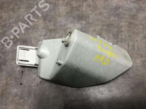 Kofangerbeslag bag FORD KUGA I 2.0 TDCi 4x4 | BP20617093C159 - Image 2