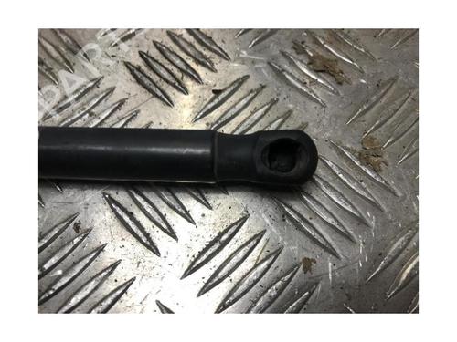 Gassdemper Bakluke CITROËN C4 I (LC_) 1.6 HDi | BP27529719C138 