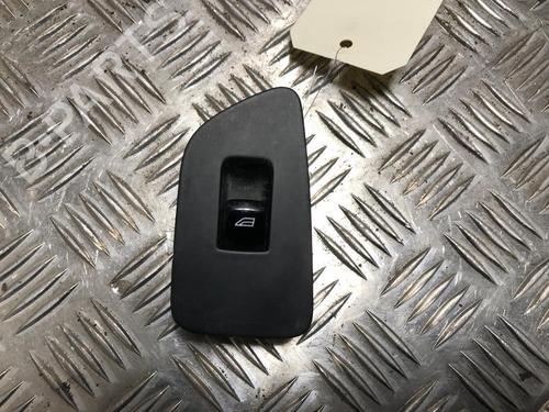 Used Right rear window switch VOLVO XC90 II (256) D5 AWD (224 hp) 31202611