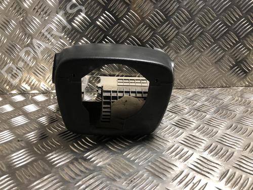 Andre TOYOTA RAV 4 III (_A3_) 2.2 D 4WD (ALA30_, ALA30R) (150 hp) 31201702