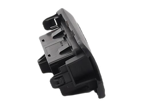 Switch MAZDA CX-5 (KE, GH) 2.2 D (KE2FW) | BP39403907I30 - Image 4