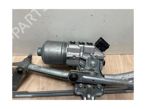 Front wiper motor PEUGEOT PARTNER Box Body/MPV 1.6 HDi 16V | BP13283198M29 