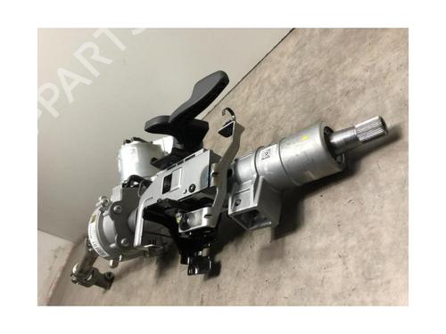 Steering column RENAULT CLIO V (B7_) 1.0 TCe 90 (B7MT) | BP23036500M21 