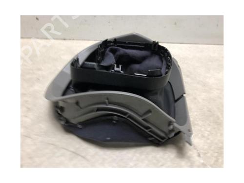 Other MERCEDES-BENZ C-CLASS (W204) C 320 CDI (204.022) | BP20614144O1 