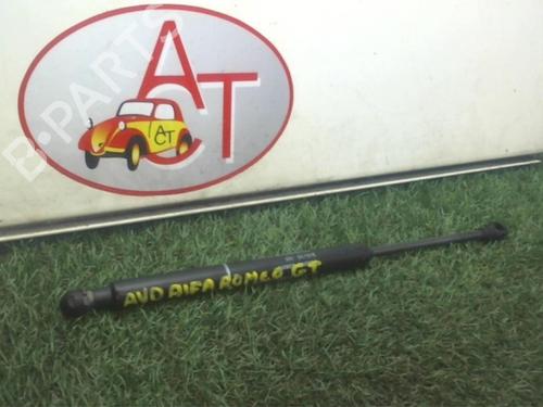 Hood lift support ALFA ROMEO GT (937_) 1.9 JTD (937CXN1B) | BP27511811C139 