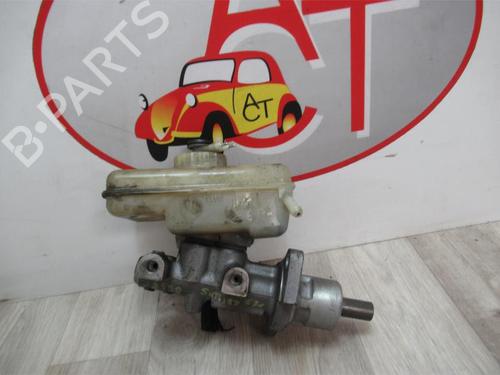 Brake master cylinder BMW 3 (E36) 325 tds | BP13276964M77 
