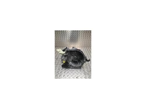 Gearbox CITROËN C3 Picasso (SH_) 1.4 VTi 95 (SH8FSC, SH8FP0, SH8FP6) | BP25251691M3 